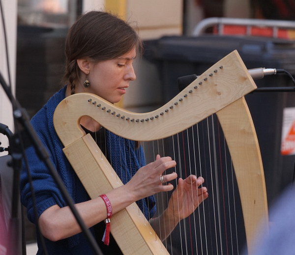 Rudolstad2013   139.jpg